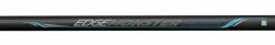 PRESTON INNOVATIONS Preston Edge Monster Margin Pole 8,5m