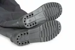 Matrix Chest Waders -Line Elegant store 599732de70aed642