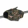 Fox Camo Neoprene Reel Pouch