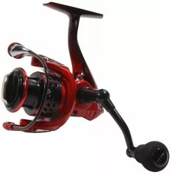 Ultimate Chikara Spin -Line Elegant store 5a1ff0ae02fa2116