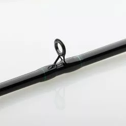 DAM Base-X Cast 7'/2,10m M 15-40g 10 DAM Base-X Cast 7'/2,10m M 15-40g -Line Elegant store 5a3b09a55d460c0c