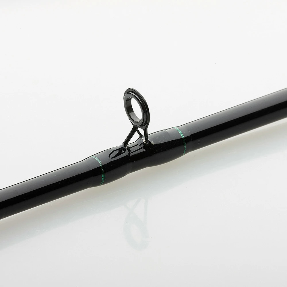 DAM Base-X Cast 7'/2,10m M 15-40g 5 DAM Base-X Cast 7'/2,10m M 15-40g - Image 5