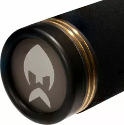 Westin W3 Powerlure 2nd Generation (2sec) -Line Elegant store 5a51f9143945d53f