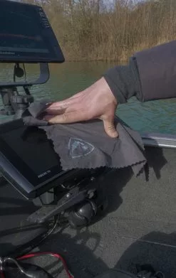 Fox Rage Micro Stash Towel -Line Elegant store 5a89239392d12afe