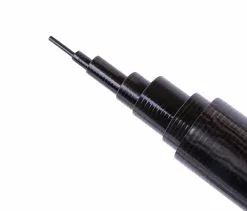 Sensas Versus Power 150 (10m) -Line Elegant store 5a8aa1b7e583b8ce