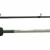 Sakura Alqueva Baitcaster Rod 1.98m (7-28g)