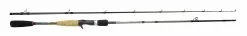 Sakura Alqueva Baitcaster Rod 1.98m (7-28g)
