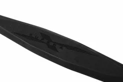 PRESTON INNOVATIONS Preston Supera X Feeder Rod -Line Elegant store 5ac5d5ce5e4789a0