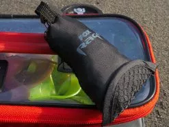 Fox Rage Micro Stash Towel -Line Elegant store 5b3af0c36f3e9033