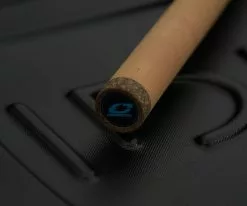 Cresta Identity Pro Superior Feeder 360 3,6m 30-50gr -Line Elegant store 5b5de1403c7c76cb