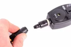 3 NGT Quick Release Systems -Line Elegant store 5b5eab46fda6f6e5