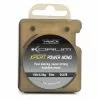 Korum Xpert Power Mono