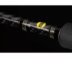 Spro Specter Finesse Casting Rods 9 Spro Specter Finesse Casting Rods -Line Elegant store 5c1240efe5e67e79