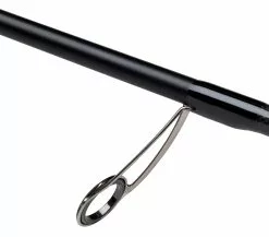 Berkley Sick Stick Zander Spinning -Line Elegant store 5c709a7120864b16