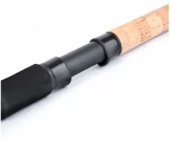 Shimano Aero X1 Distance Feeder 3,96m -Line Elegant store 5c8c289d89385c4c