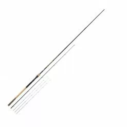 Tubertini TBR Lake Feeder Strong