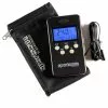 Reuben Heaton Thermometer Digital (incl. Case)
