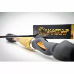 Quantum G-Force Shad Spinning Rod (7-28g) -Line Elegant store 5cfc701e69f283ce
