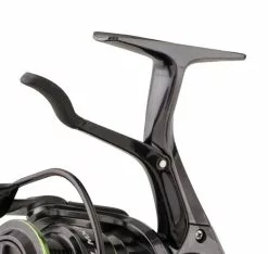 Mitchell Full Control MX7 2000 -Line Elegant store 5d12a47a1dd73292