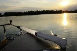 Browning Argon 2.0 Feeder MH 360cm -Line Elegant store 5d156991e1f64391