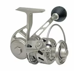Van Staal VR Spinning Reel -Line Elegant store 5d302e659b90191e