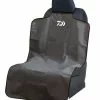 Daiwa Seat Cover