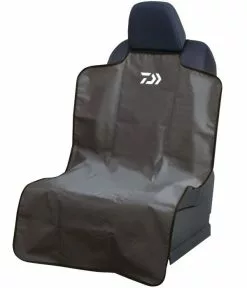 Daiwa Seat Cover