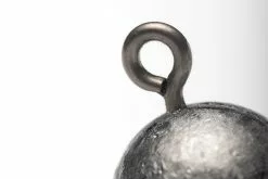 Fox Rage Jig Head X, 3 Pcs -Line Elegant store 5d6a52f3caa25ccf