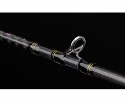 Spro Specter Finesse Casting Rods 7 Spro Specter Finesse Casting Rods -Line Elegant store 5d8d912c7015842e