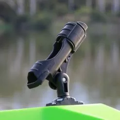 Railblaza Starport HD -Line Elegant store 5de49b1989a559bf