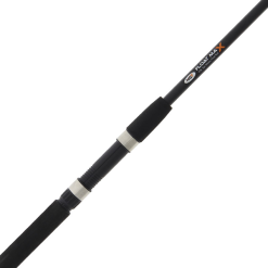 Angling Pursuits Match/Float Max Rod -Line Elegant store 5deb38a2e32539c9