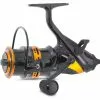 Iron Trout Statio FS 3000