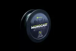 RidgeMonkey MonoCast Monofilament Main Line -Line Elegant store 5ebf85a6463075e4