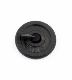 HOLDCARP Adjustable Marker -Line Elegant store 5f794ffcbe23f1e3