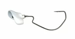 Headbanger Lures Headbanger RockerHead Jighead 3/0 6g (3 Pieces) 7 Headbanger Lures Headbanger RockerHead Jighead 3/0 6g (3 Pieces) -Line Elegant store 5f7bedaf7562923e