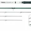 Carp Zoom Trend II Feeder Rod