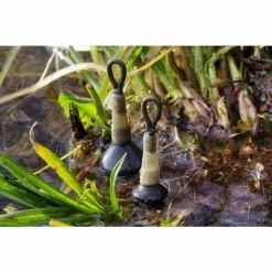 Korda Intelligent Backlead -Line Elegant store 5fb84d96fe9f9d49