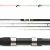 Daiwa Black Widow Feeder