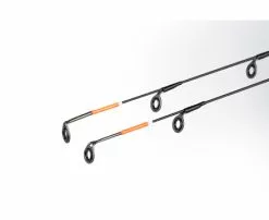 Matrix Horizon X Pro Commercial 10ft Feeder -Line Elegant store 5fff976605bbec92