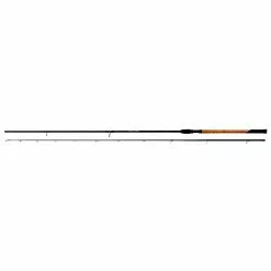 Matrix Aquos Ultra-C Waggler Rod 3,30m