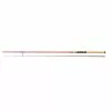 Berkley Cherrywood Original Spinning Rods