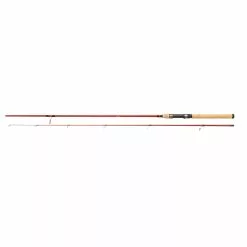 Berkley Cherrywood Original Spinning Rods