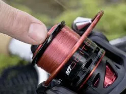 Magic Trout Cito Spinning Reel -Line Elegant store 61311f3474fa0768