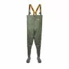 Fox Chest Waders
