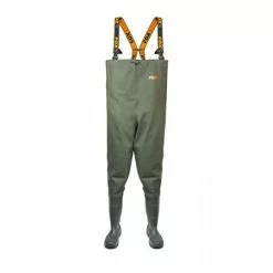 Fox Chest Waders
