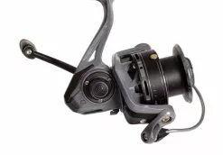 Quantum Omen FDI Spin Reel 9 Quantum Omen FDI Spin Reel -Line Elegant store 61bdc7a915e755f3