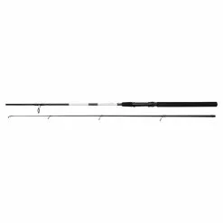 DAM Base-X Spin Spinning Rod