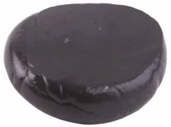 Ultimate Tungsten Putty - 15 G