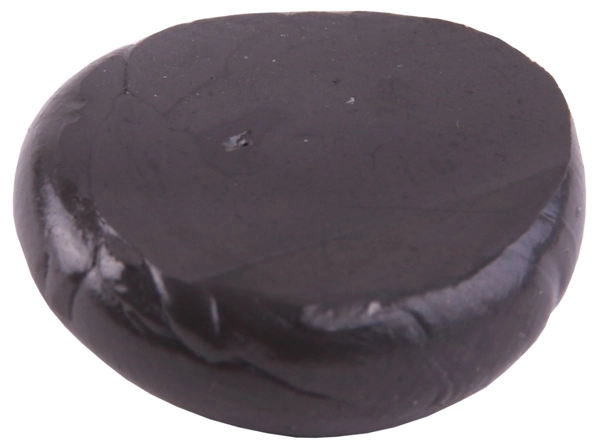 Ultimate Tungsten Putty - 15 G 1 Ultimate Tungsten Putty - 15 G