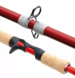 Baitcasting Rod Patriot Pikehound Hyrräkelavapa 8 Baitcasting Rod Patriot Pikehound Hyrräkelavapa -Line Elegant store 62e81a219df4b145